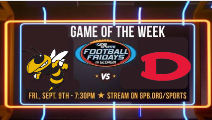 ghsaa_football tweet media