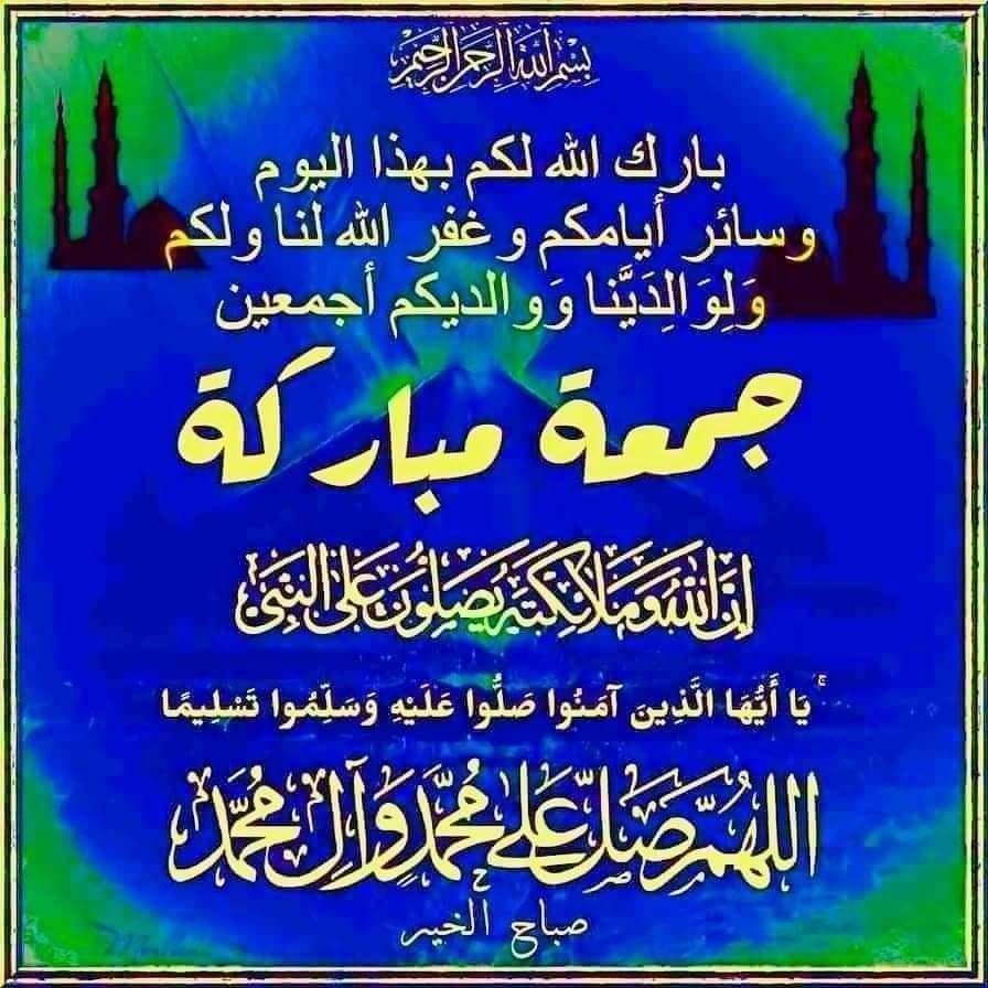 هل عادني على البال (@srhb2000) on Twitter photo 