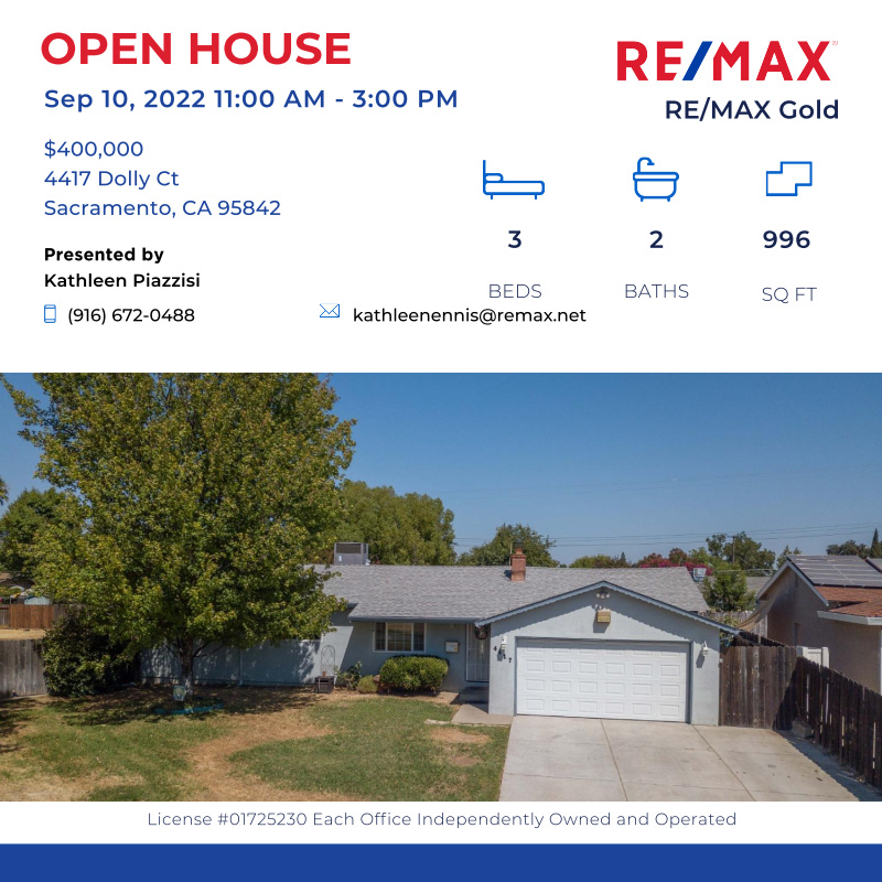 katesells4u's tweet photo. STOP SCROLLING! You found THE house!!! Amazing 3 bed, 2 bath home with remodeled kitchen, great looking bathrooms, above ground pool with a...

Click here for details:
https://t.co/YGYIAQtrJa https://t.co/FQD64vyLv8