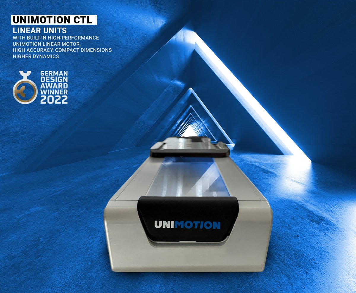 UnimotionG's tweet photo. Check out the wide range of Unimotion solutions for fast automation! Fast and reliable configurations and downloadable CAD models. See which solution fits best in your application. ⁠
⁠
Discover more: https://t.co/4WljvzXSmK⁠
⁠
#technology #industrialautomation ⁠ https://t.co/E2M9SruS4p