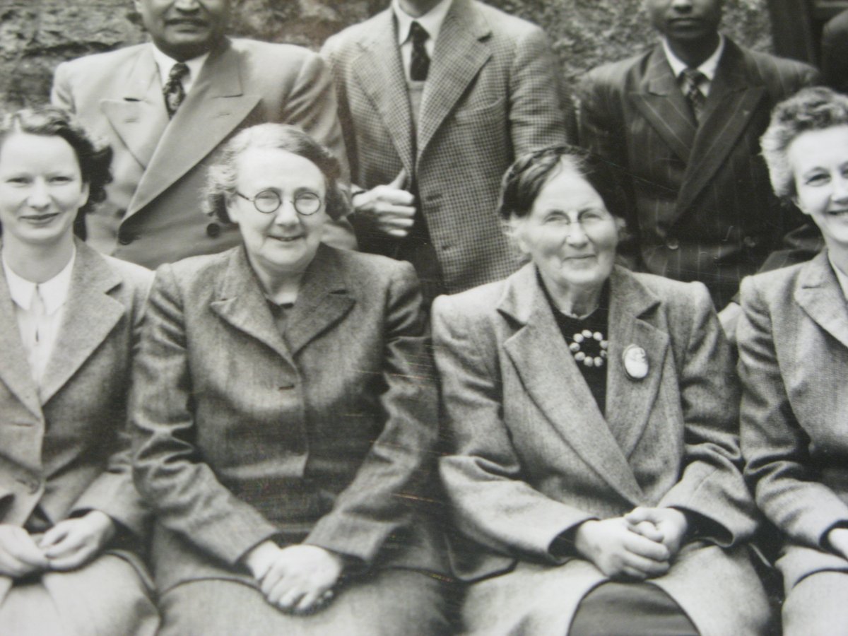 Irish History Bitesize On Twitter Dr Dorothy Stopford Price 9 Sept irish-history-bitesize-on-twitter-dr-dorothy-stopford-price-9-sept