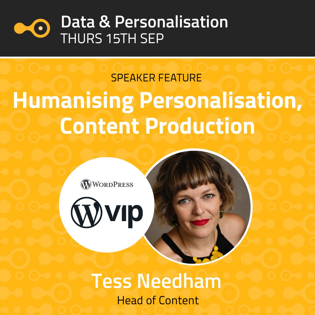 Interactive Minds HQ tweet media