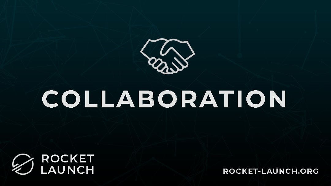 xrocketlaunch's tweet photo. We are proud to announce a collaboration with @XChainUS 🤝
Now users of our Telegram Faucet https://t.co/1Al0MOqNN7 will be able to receive 10 XCHN every day.
Let's spread this news! Go #xRocketeers https://t.co/ox4QDVlUXH