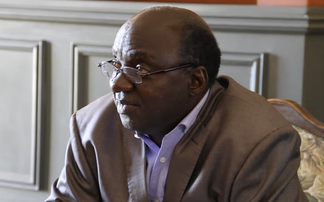 Communities In Action Platform tweet media