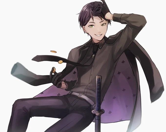 #金剛力也像 やっぱりカネでしょう? 