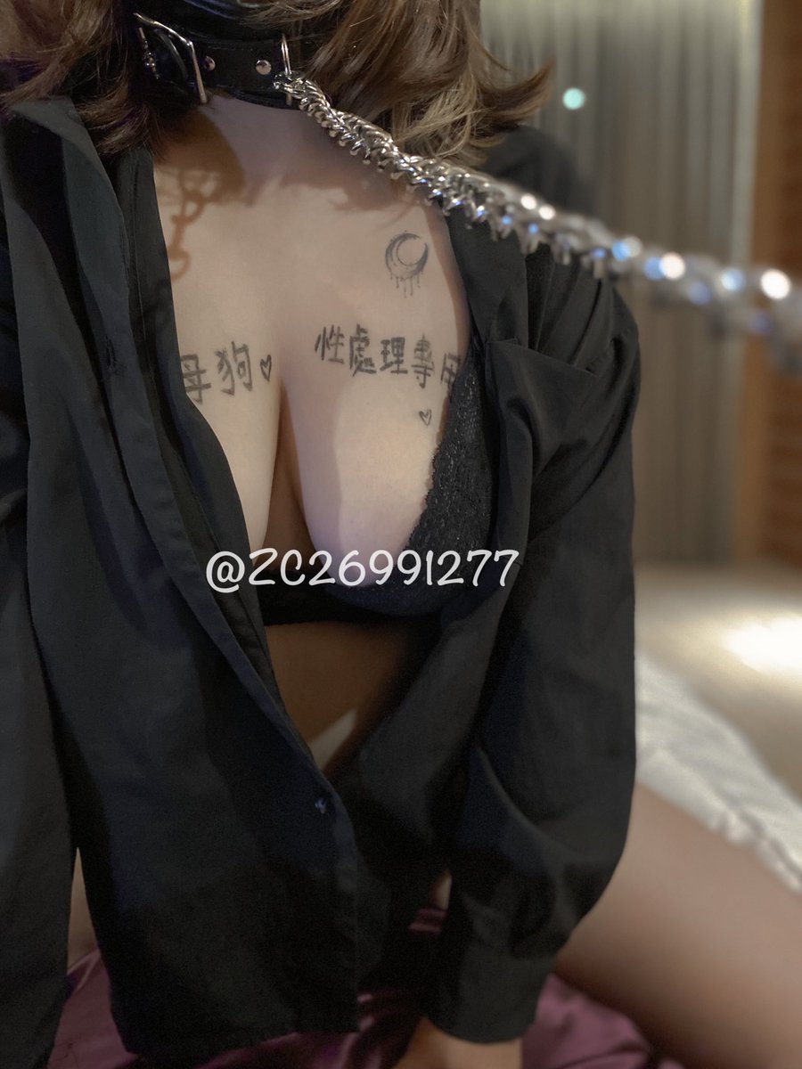這張也很棒🥹🥹
這不是我自己寫的🤣 https://t.co/ubljcFT5aH