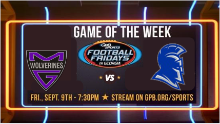 ghsaa_football tweet media