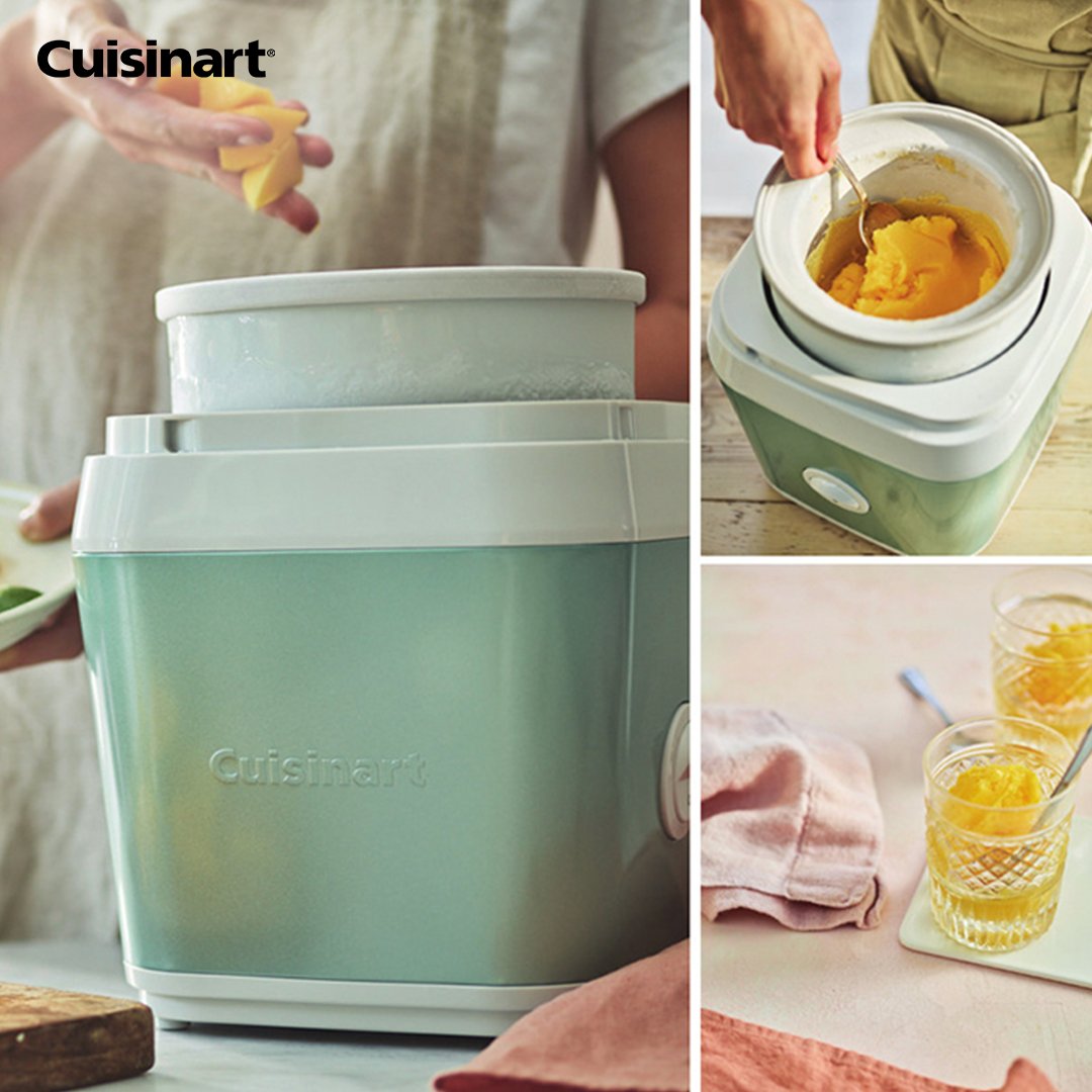 Hakman Elektronik tweet media