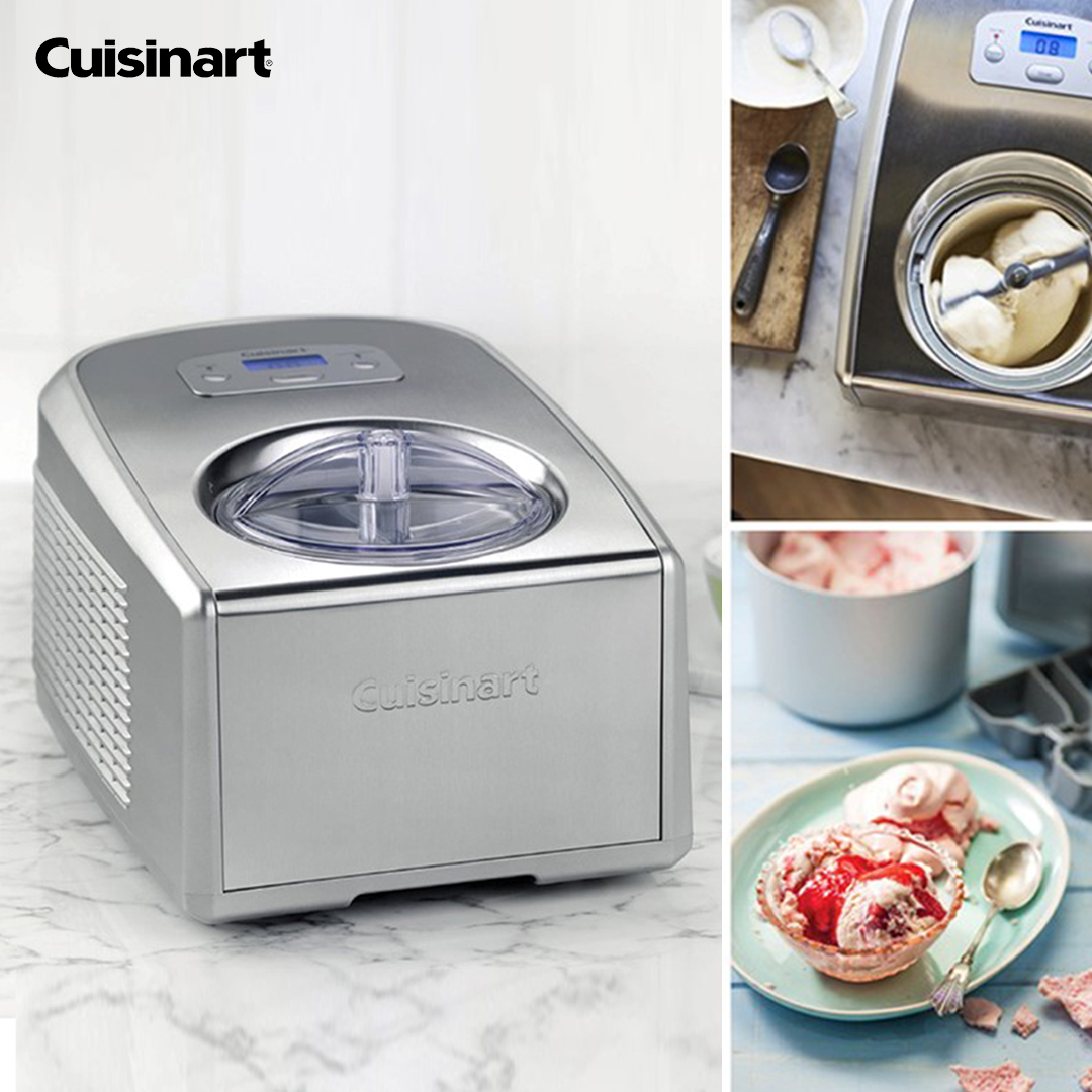 Hakman Elektronik tweet media