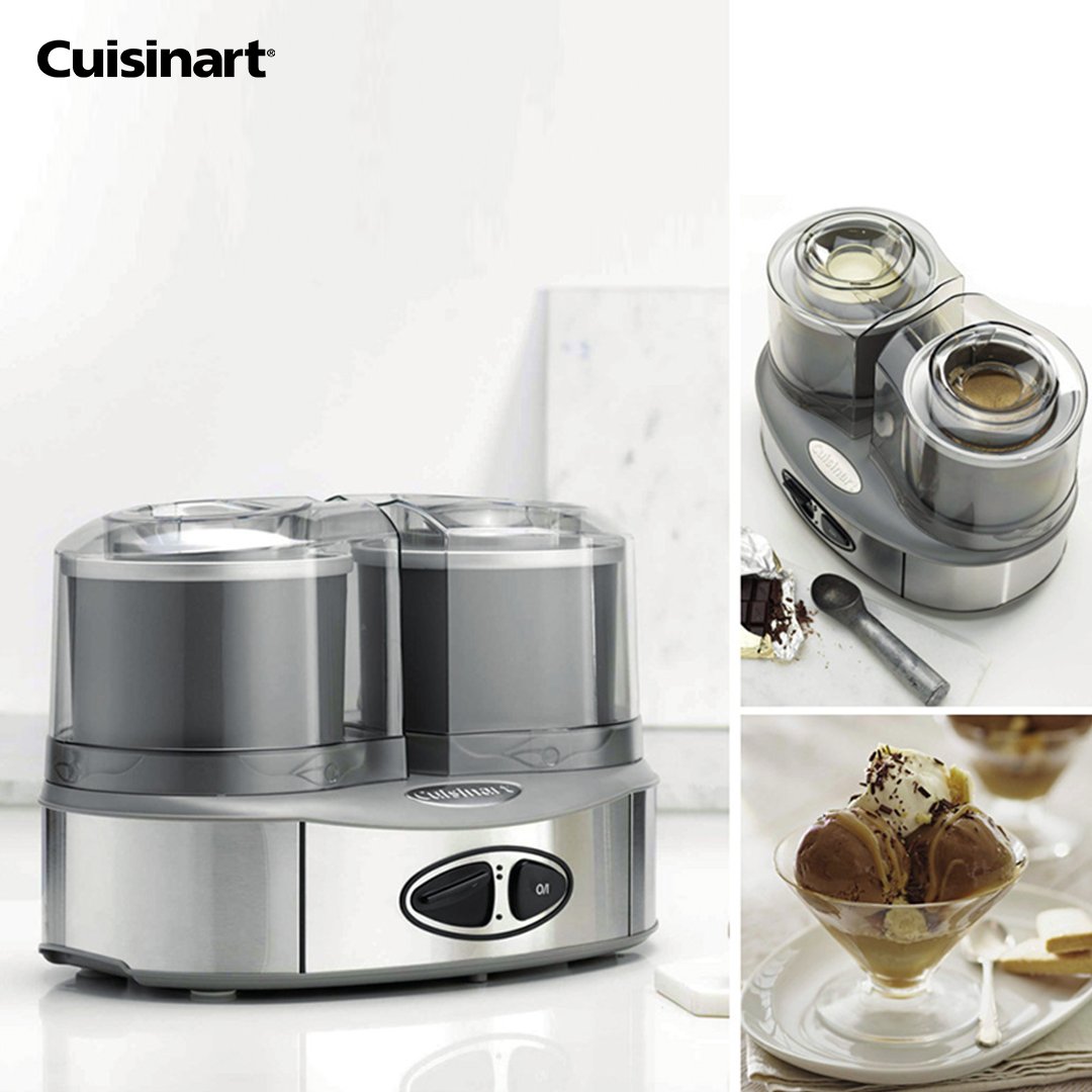 Hakman Elektronik tweet media