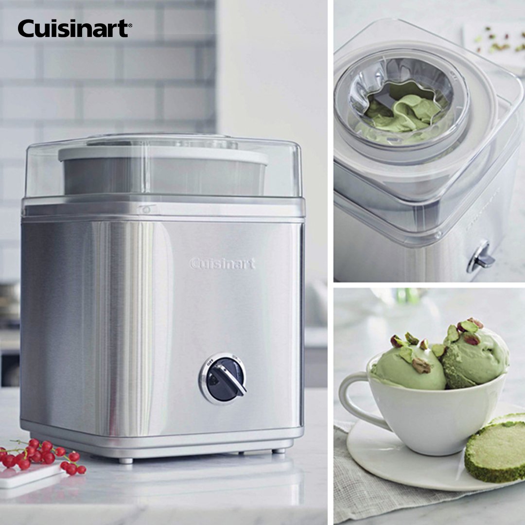 Hakman Elektronik tweet media