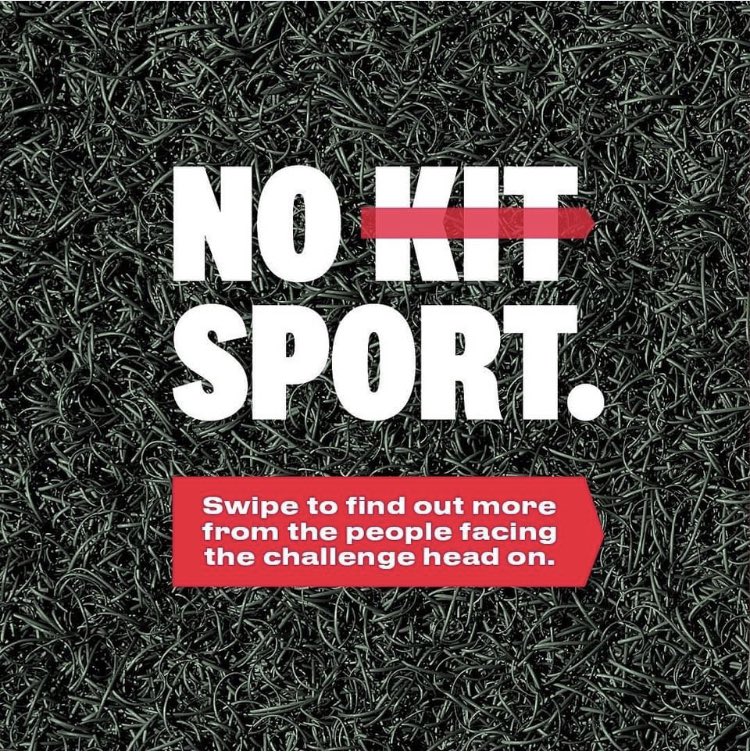 Communitykitbag tweet media