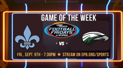 ghsaa_football tweet media