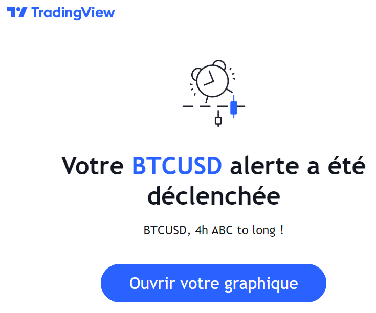 C'est qui le boulet qui a zappé d'ouvrir un conditionnel long ? 🤡🤡🤡
Pour une fois que je visais pile poile juste ...
Je suis vraiment un chat noir à ce niveau.
#Bitcoin #Crypto #cryptocurrency