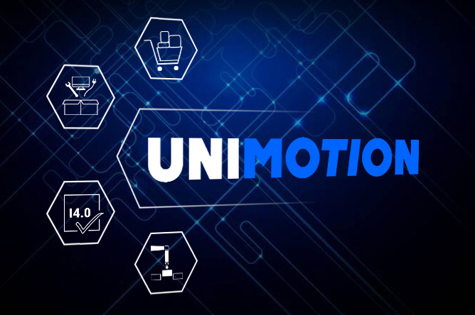 UnimotionG's tweet photo. At UNIMOTION we use online applications to quickly and easily calculate the appropriate product for your needs.
⁠
Visit our page https://t.co/muILNlDz2s to access this excellent tool designed for you.⁠
⁠
#automationsolutions #automationengineering #LinearMotionTechnology https://t.co/cfb7J5m6Ls