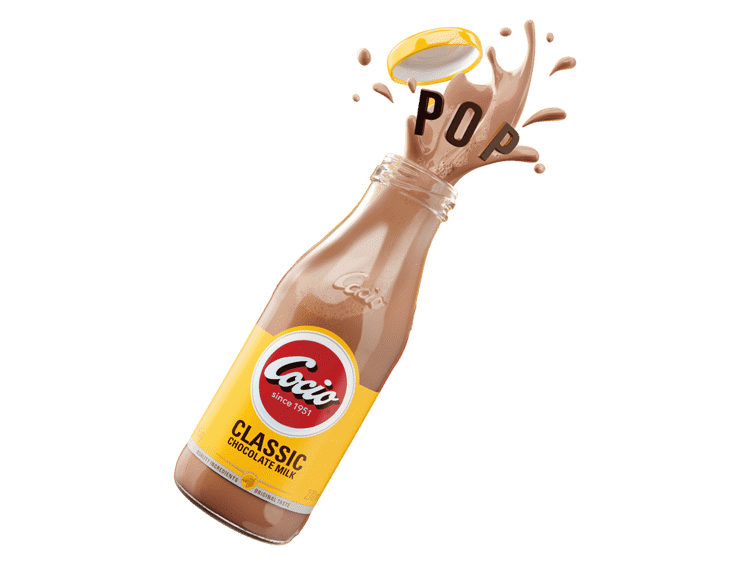 Team Atlantic tweet media