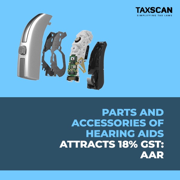 tax_scan's tweet photo. https://t.co/FUv7IsyLqR
#partsandaccessories #gst #aar #taxscan #taxnews https://t.co/Io5Zr6CAn8