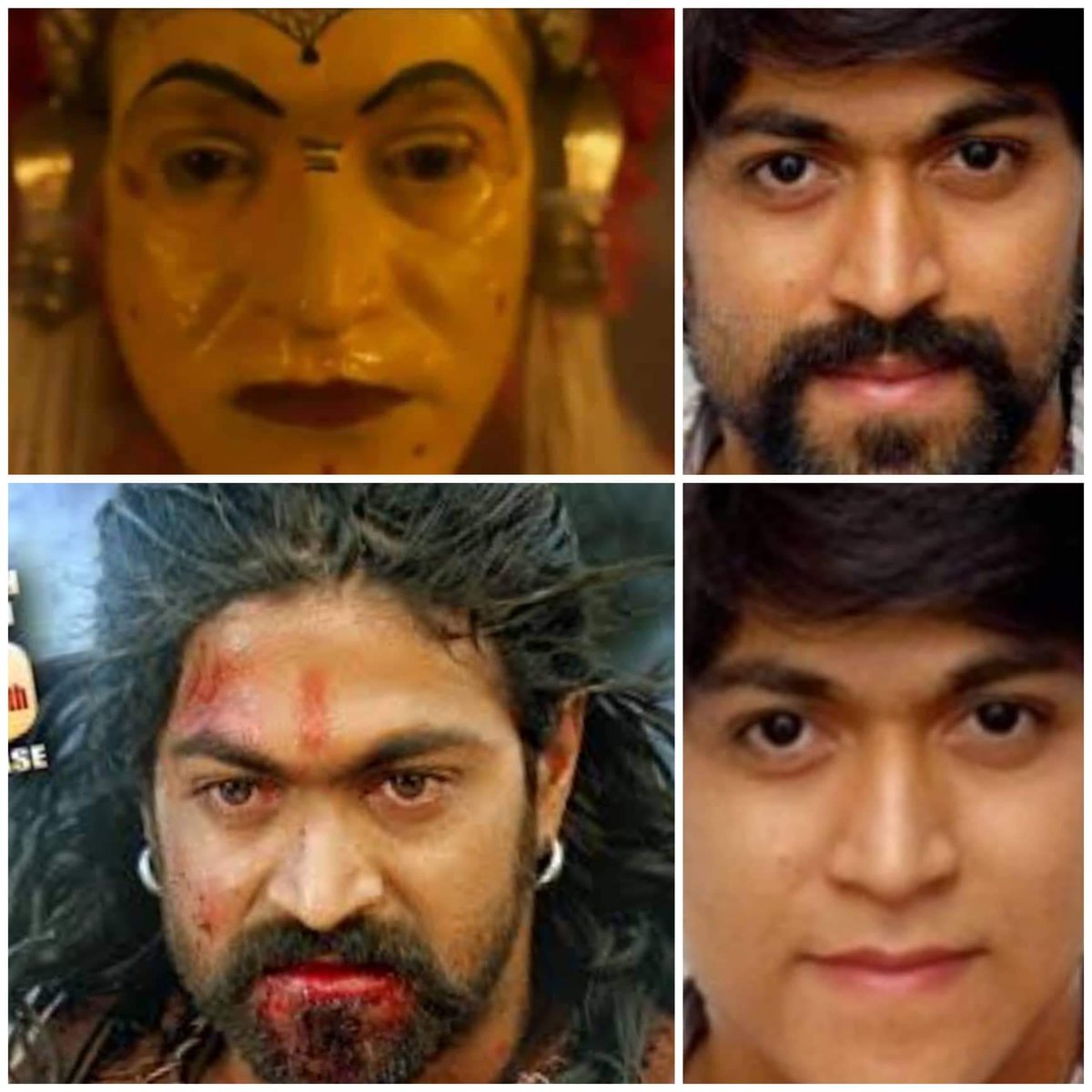 DarshanGSDBOSS1's tweet photo. #backet #Yash sumlemagunna nodro ಬಕೆಟ್ SULEMAGA https://t.co/RTQXGL6sc2