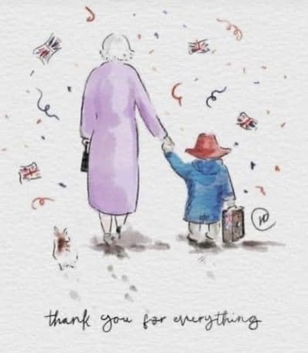 Sonul2030's tweet photo. Last night I found out that for my father, who never cries but cried last night, she was a protector and beacon of hope for him, a man who came to this country alone as a young boy to build a better life for his family.

You were so much to so many, and we are ever grateful. https://t.co/hg2HyzJaho