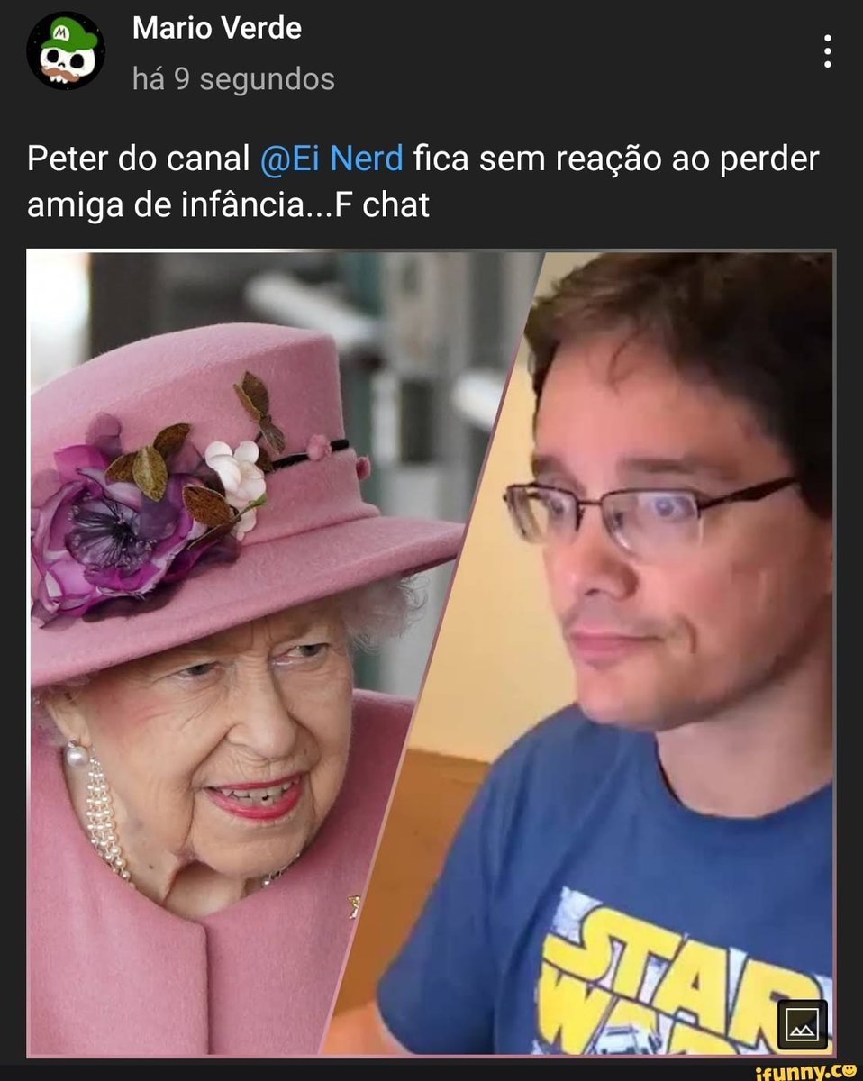 MassenaAlvaro's tweet image. Muito triste, Peter!

#PeterJordan