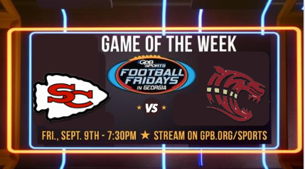 ghsaa_football tweet media