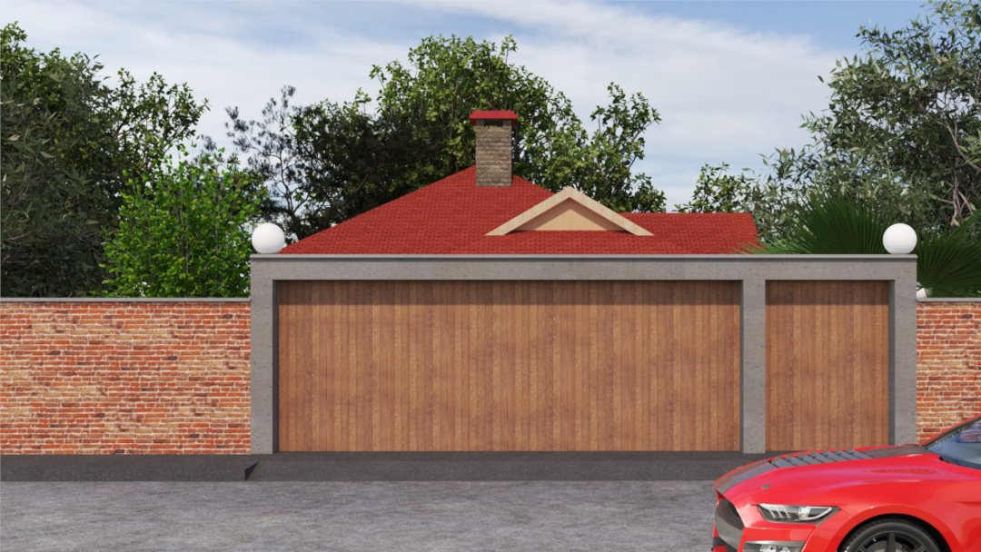 NjorogeGakuu's tweet photo. to get architectural services
concept designs
renders and many more
contact on 0710426154
WhatsApp and call๐#kalonzo #nyayo #Wetangula #dedankimathi #kenyatta #luhyas #odingas #LondonBridgeIsDown https://t.co/7Orhcuo5ZN