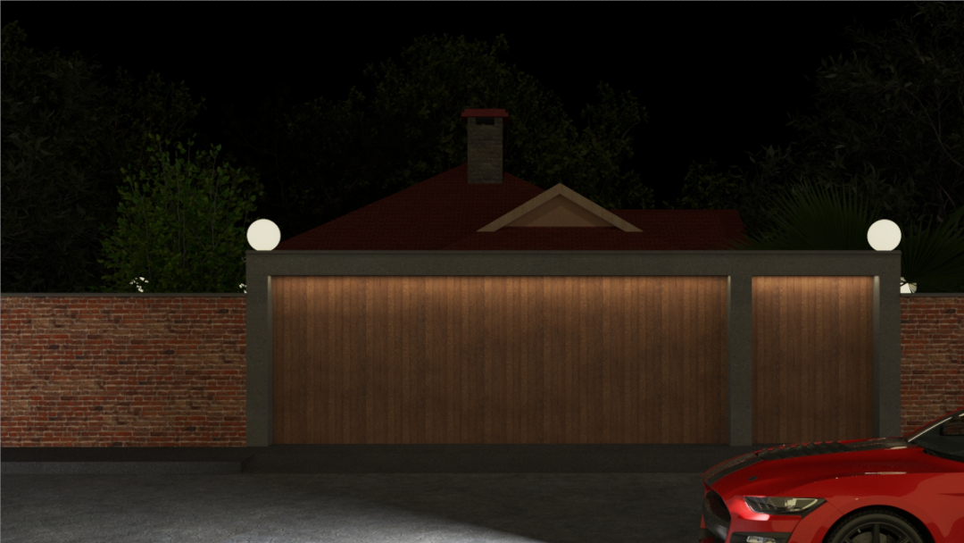 NjorogeGakuu's tweet photo. to get architectural services
concept designs
renders and many more
contact on 0710426154
WhatsApp and call๐#kalonzo #nyayo #Wetangula #dedankimathi #kenyatta #luhyas #odingas #LondonBridgeIsDown https://t.co/7Orhcuo5ZN