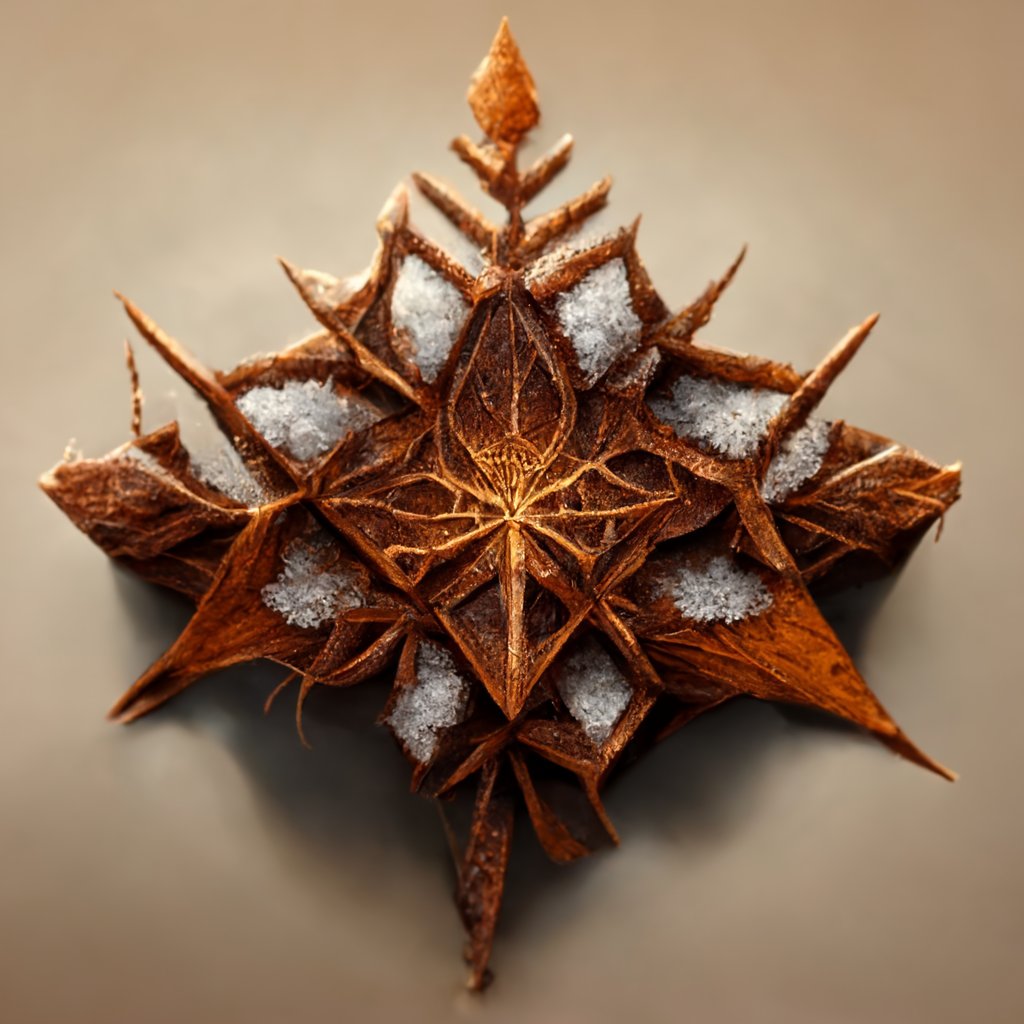 Collab with <a href="/GodsWinterr/">God's Winter🔺 || (FREE MINT)</a> 
 
Prize:
🏆 3x WL spots for <a href="/GodsWinterr/">God's Winter🔺 || (FREE MINT)</a> 
 
Task⬇️
1️⃣Follow 
<a href="/GodsWinterr/">God's Winter🔺 || (FREE MINT)</a> 
 +
<a href="/0Lands_s0n/">Landsson💼</a>
2️⃣RT + Like❤️
3️⃣Tag 3 Friends

📢 end in 24 hours

 #AVAX #NFTGiveaway #nft #AVAXNFT #nftrush #Mintsoon #MintingSoon #AvaxNftRush  #freemintnft #AVAX #Avalanche