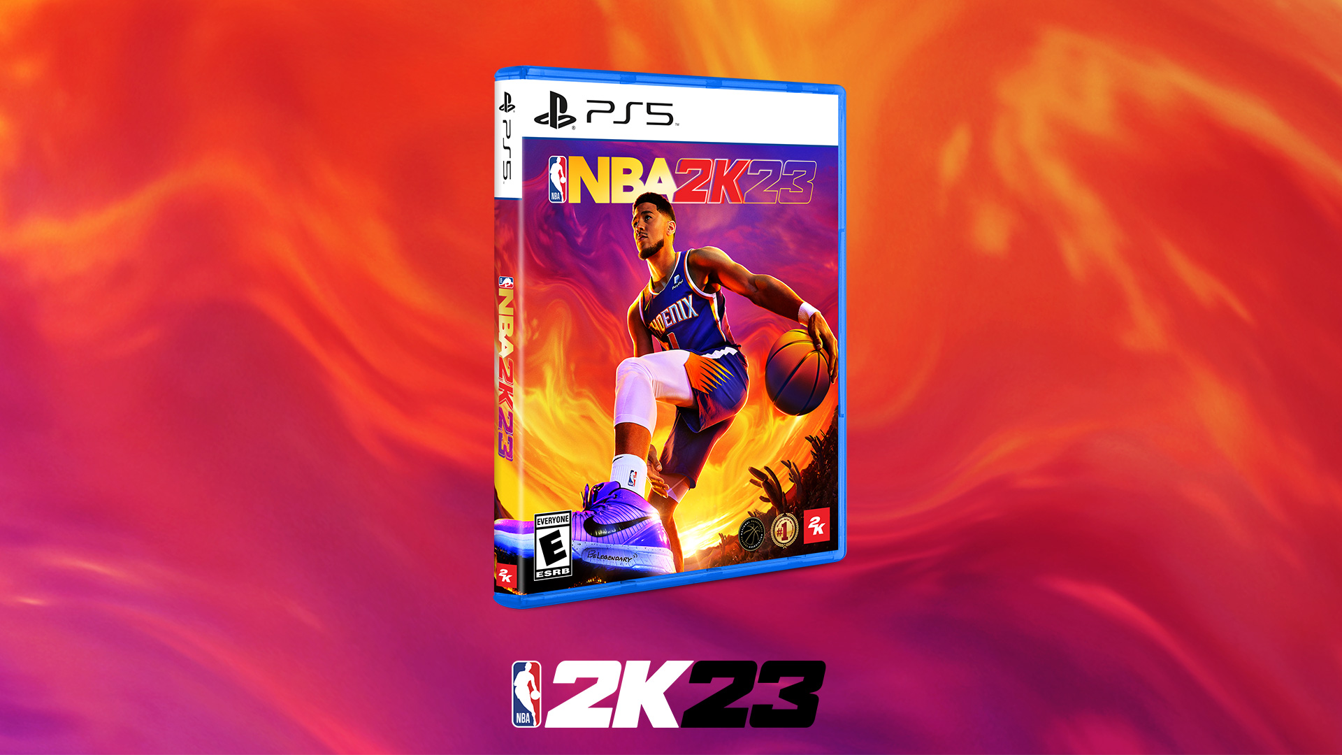 NBA 2K on X: 2K Day Giveaway 🚨 Our last giveaway is some HEAT