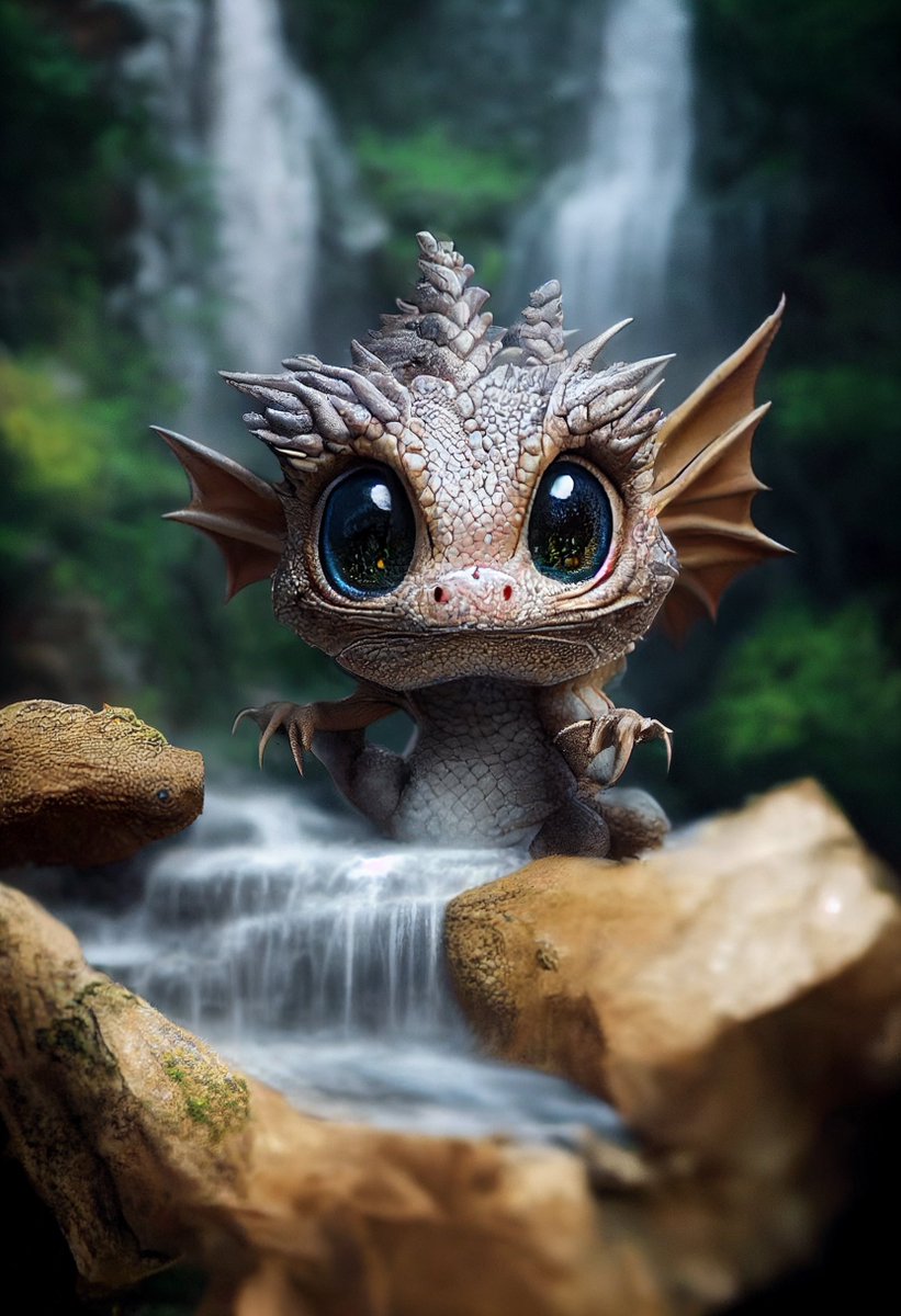 AI Banksy tweet media