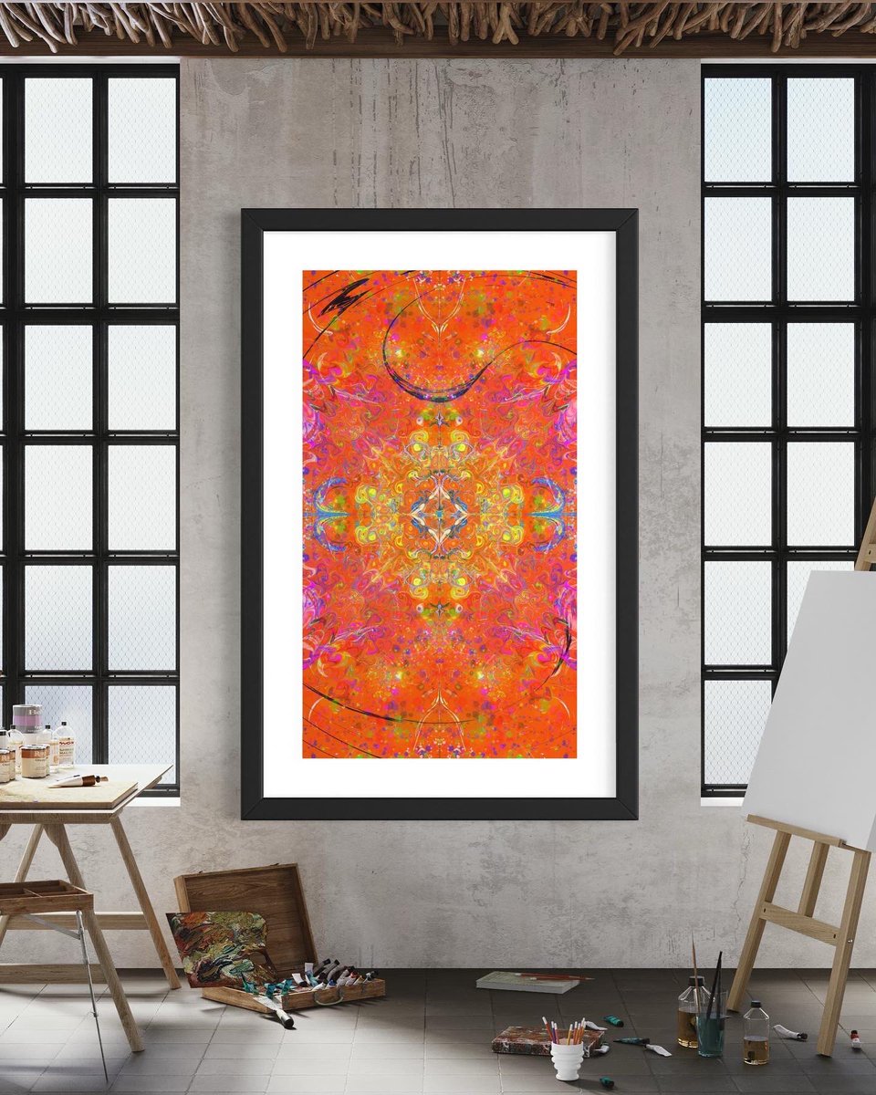 Symmful.eth ❁ tweet media