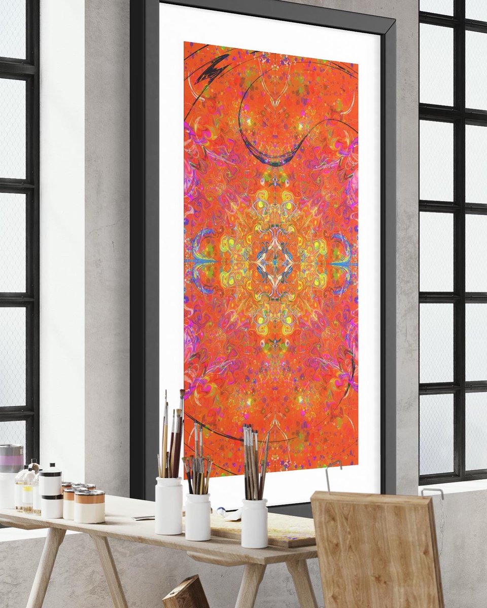 Symmful.eth ❁ tweet media