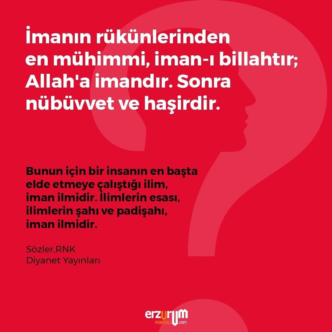 ErzurumPortali's tweet photo. Allah'ın Selamı, Rahmeti, Bereketi üzerimize olsun!

Cumamız Mübarek Olsun 🤲🏻

#hayırlıcumalar #insan #iman #allahaiman #erzurum #erzurumportali https://t.co/UVgFIqaSwO