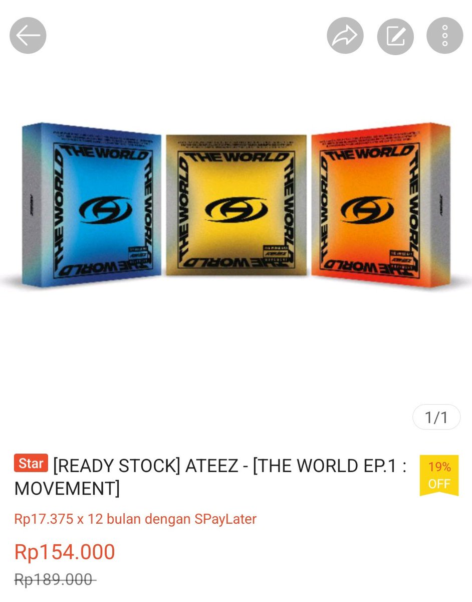 kyoongshop tweet picture