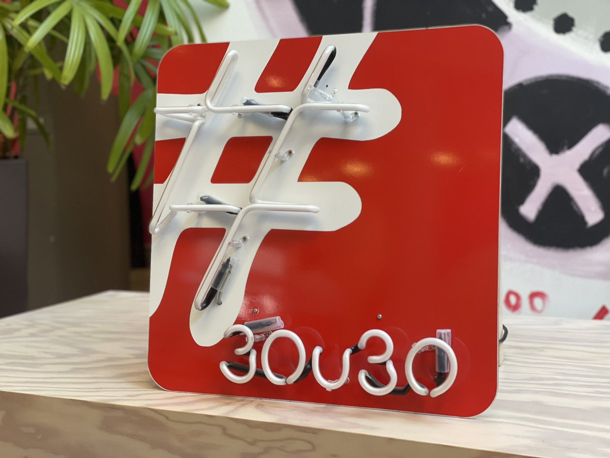 #30u30 (@30u30) on Twitter photo Also wir wären dann soweit! 😃 Ready to go für das #30u30-Camp bei unserem Host <a href="/deutschetelekom/">Deutsche Telekom</a>. Danke, dass wir bei euch sein dürfen und - let‘s go! 🎉 Also wir wären dann soweit! 😃 Ready to go für das #30u30-Camp bei unserem Host <a href="/deutschetelekom/">Deutsche Telekom</a>. Danke, dass wir bei euch sein dürfen und - let‘s go! 🎉
