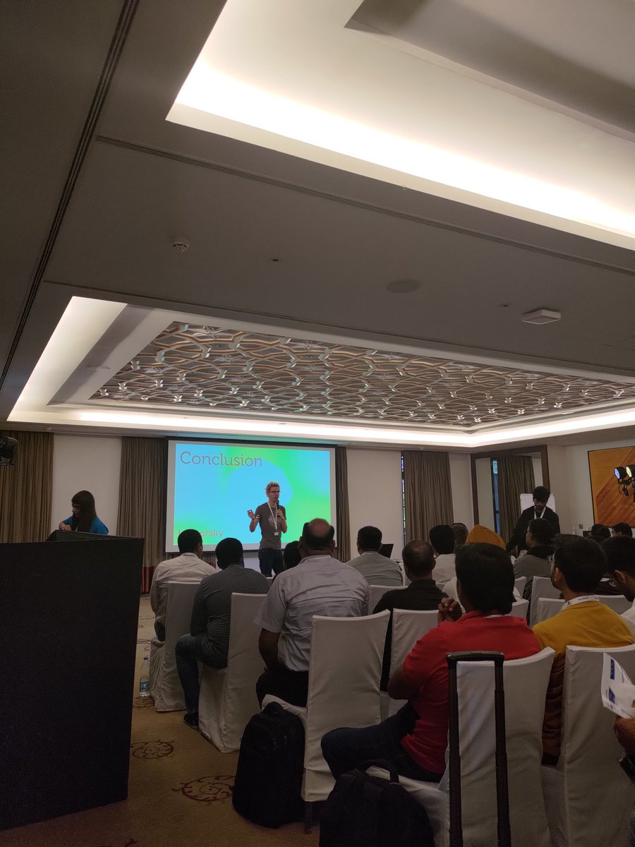a_m3th's tweet photo. Glad I got the opportunity to attend this amazing talk by @JusticeRage about the Cosmic Strand bootkit malware at @nullcon Goa. https://t.co/fEuJ8lTpGu