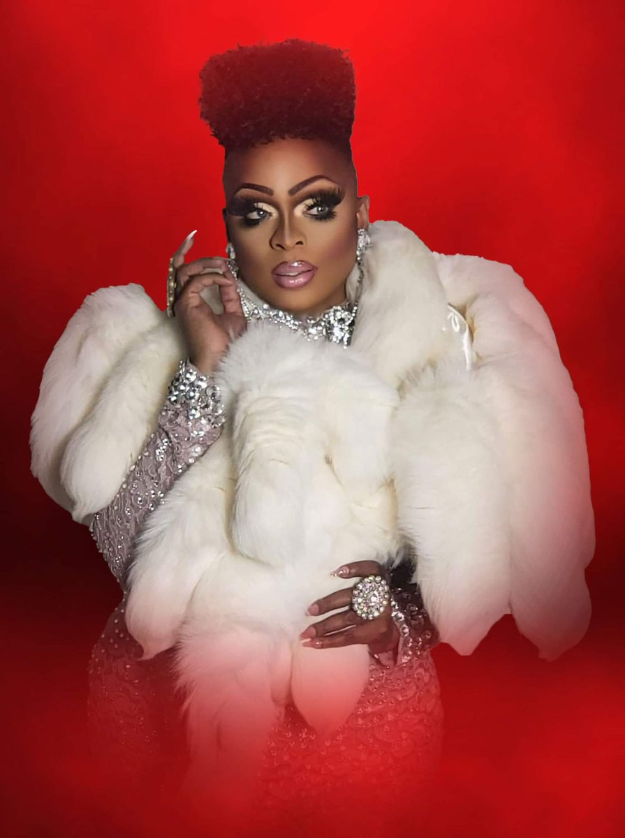 kennedyddoftx's tweet photo. 21 years ago I was not suppose to see 21 years old.. I thank God for Life!Happy Birthday to me I love  and thaNk you for loving me unconditionally..Cashapp $kennedythedoll 
Venmo: Kennedy Davenport 
Zelle: Davenportkennedy@gmail.com 
Thank you thank you. I'm so Happy https://t.co/nNN1bHUd8x