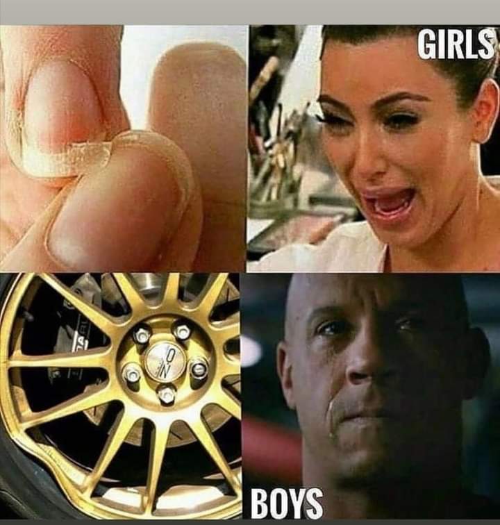 FortunaStephane's tweet photo. #FastFurious6 https://t.co/Uyksa69mf2