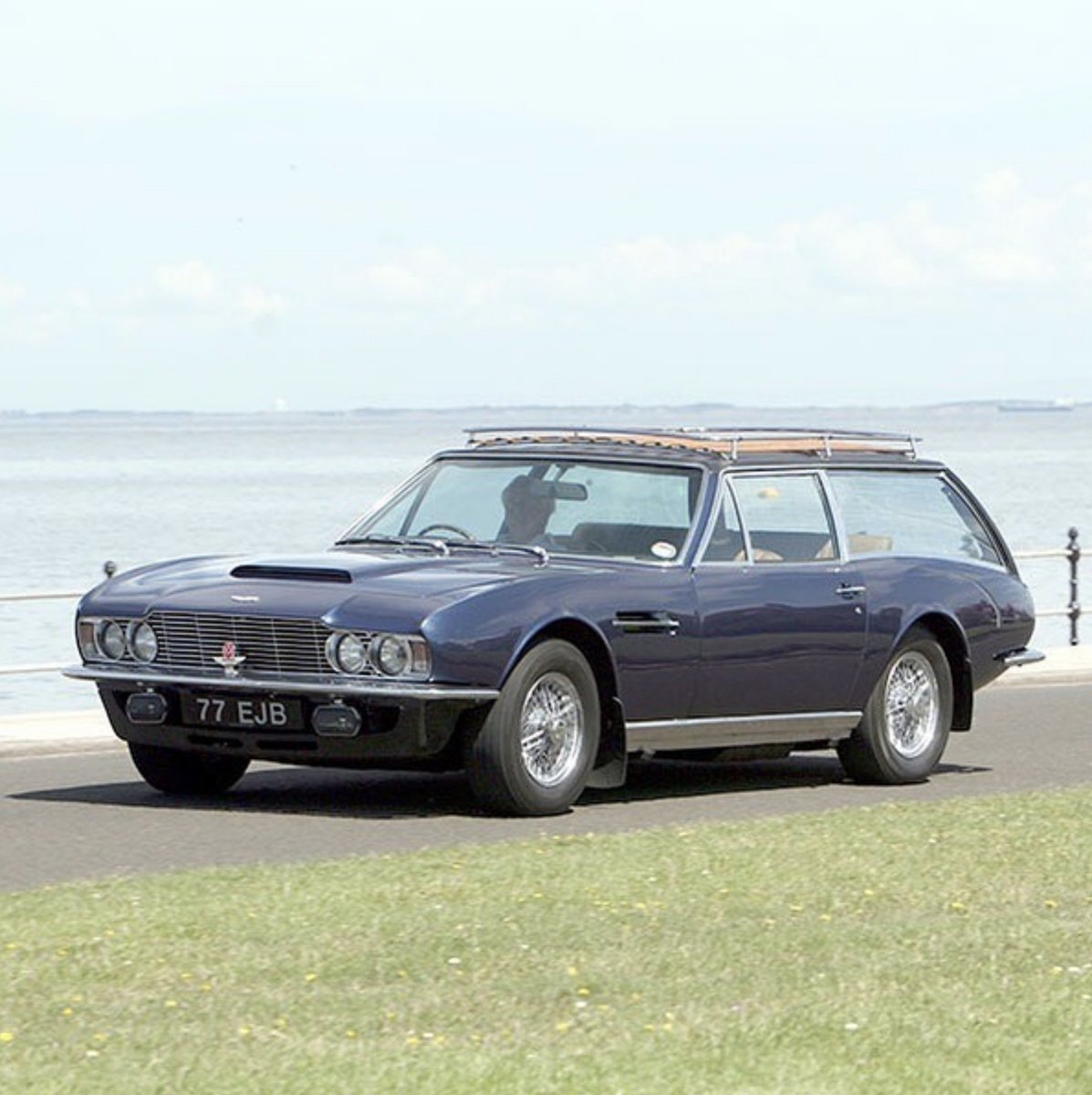 Electric Blue⚡️💙 tweet media