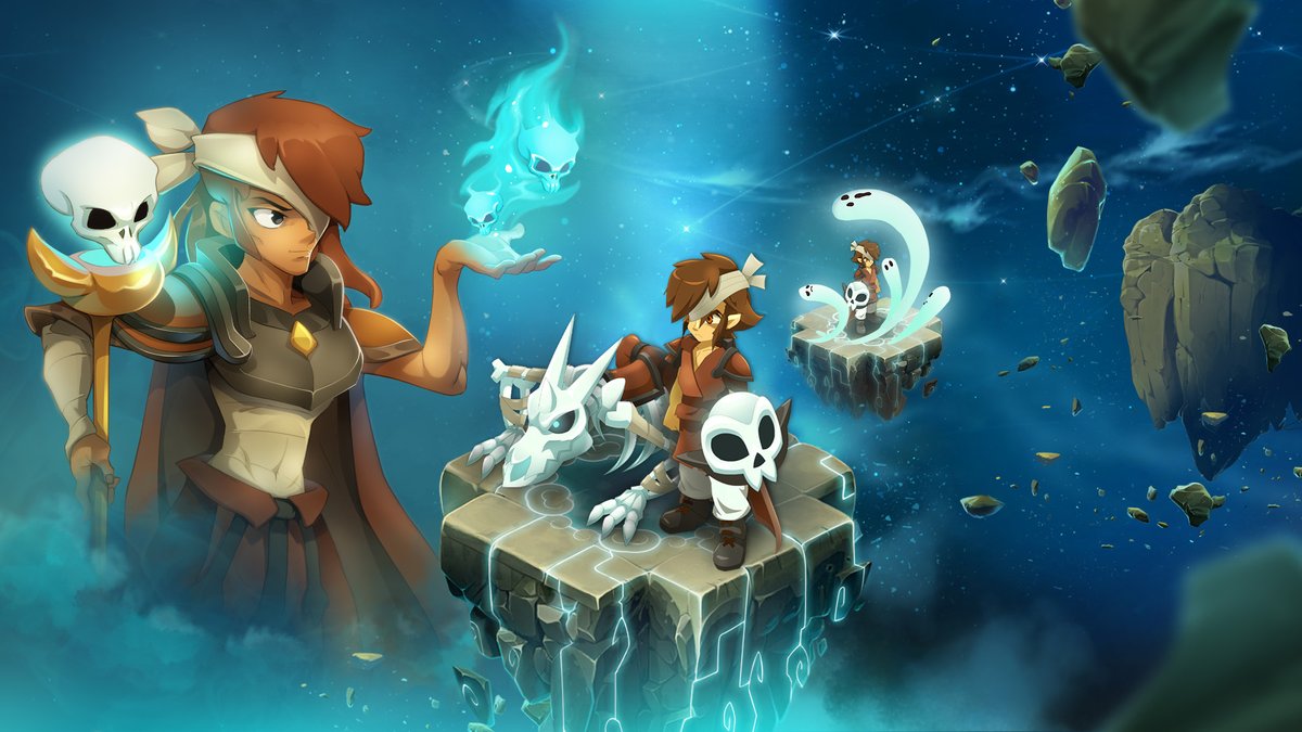 Noelort's tweet photo. 🎁Sorteo de x1 "Set Raval" ☠️

Gracias a @ES_DOFUS #DOFUS

Requisitos:
👤Seguir a @RousNL y @ES_DOFUS 

🔄Dar RT a este tweet.
▶️Comenta cual es tu rol/especialidad favorita (Traba, Posicionamiento, Curas, Daños, Invocación...)

⏱️El ganador se anunciará el día 27 de Septiembre. https://t.co/UsXIcjFlrN
