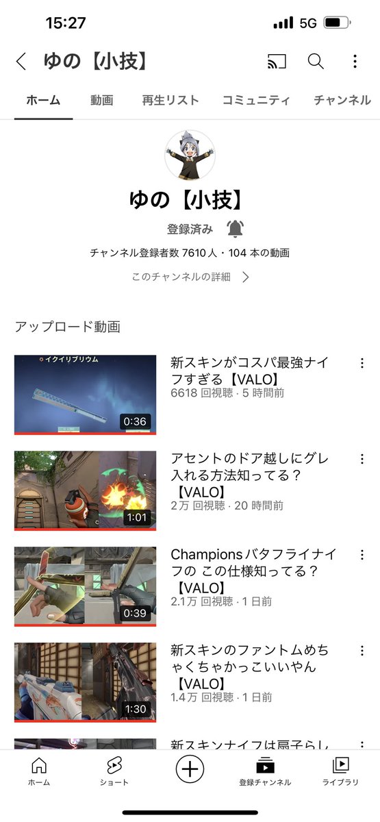 ☕️ねこ茶☕️🎸 tweet media