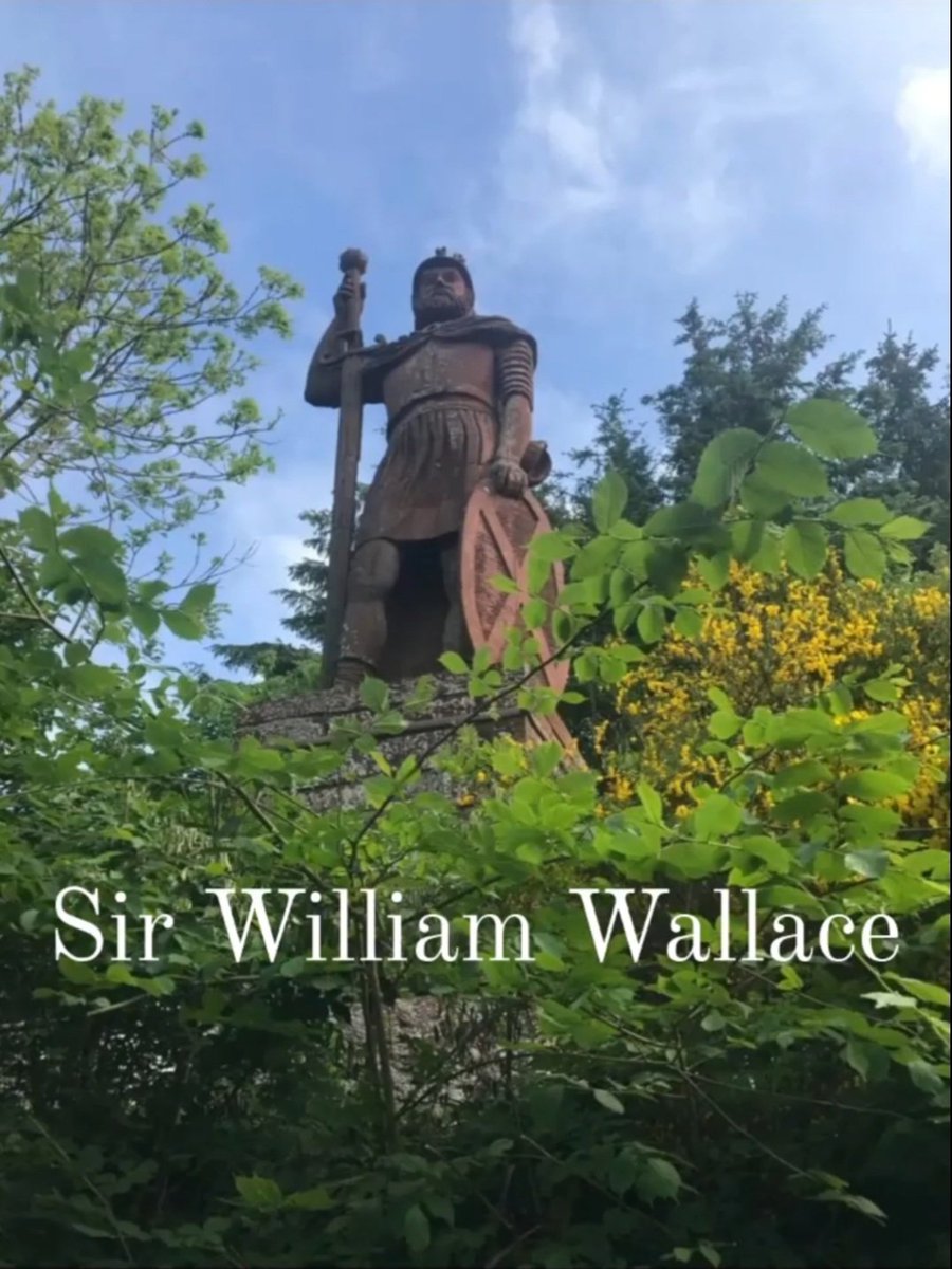 barış eren (@baris11235) on Twitter photo 