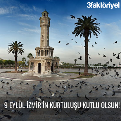 3faktoriyel's tweet photo. 9 EYLÜL İZMİR’İN KURTULUŞU KUTLU OLSUN!

#9eylül #9eylülizmirinkurtuluşukutluolsun
#izmir #3faktöriyel #3faktoriyel https://t.co/lVm75nZCb4