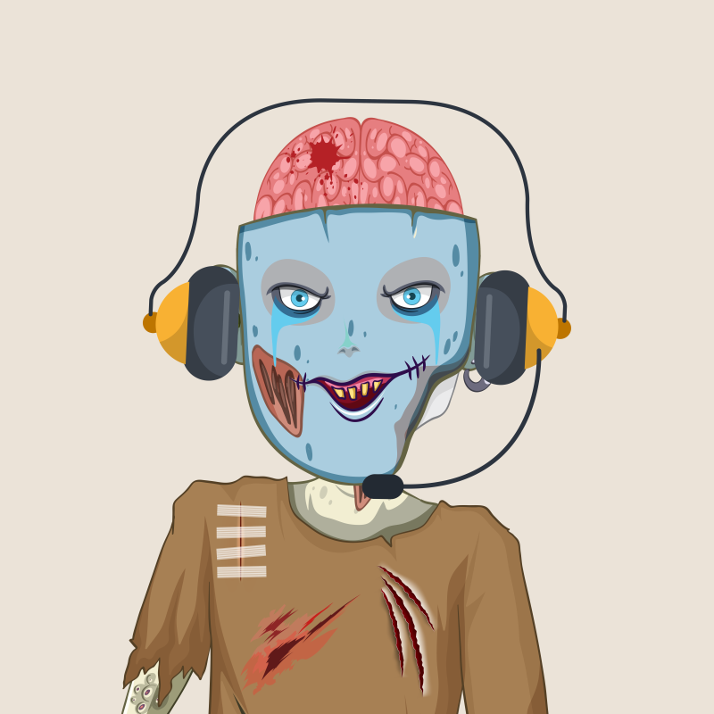 We Are Gremlin tweet media