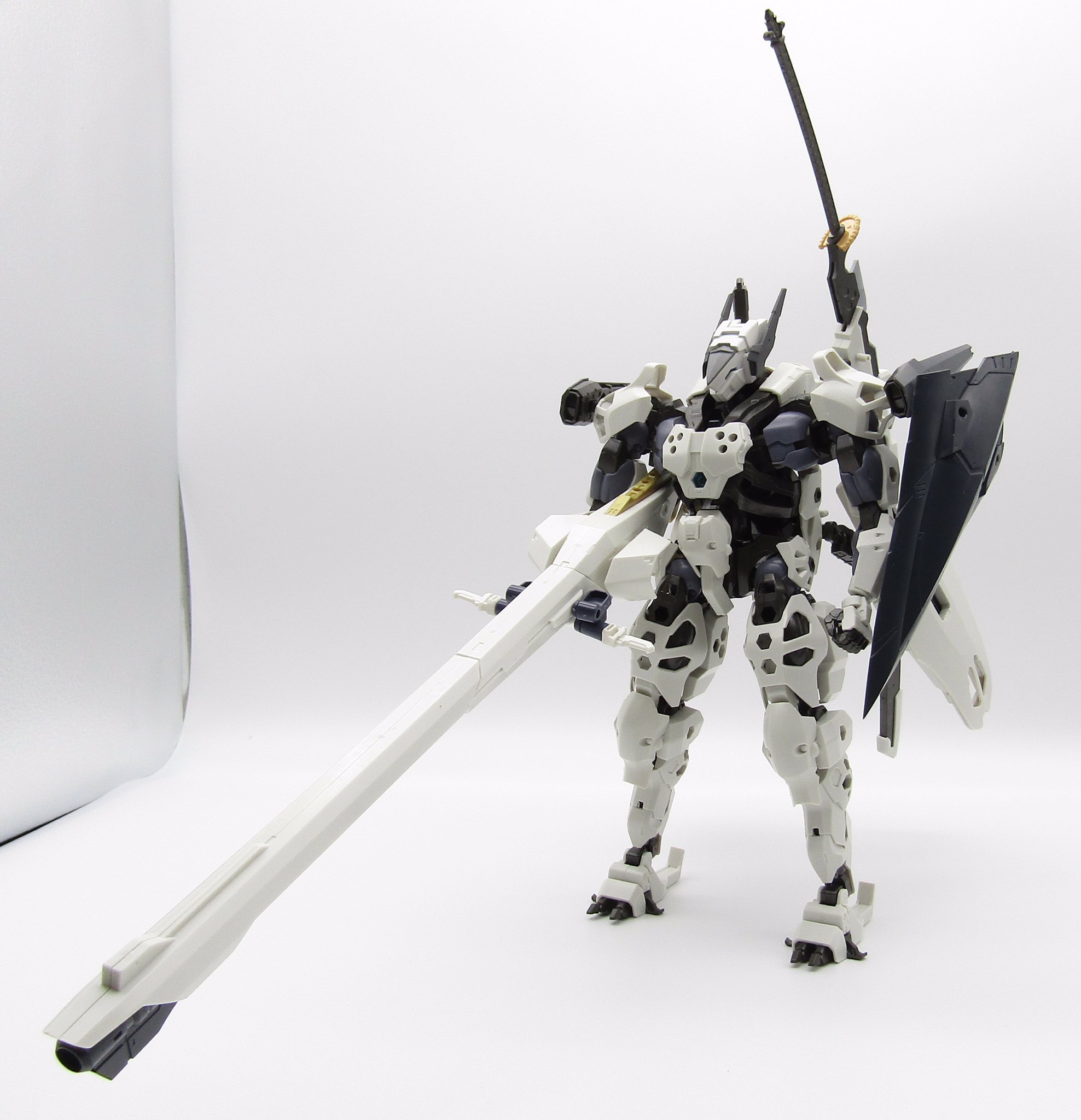 Uzivatel のしこ Na Twitteru Layforce ほんとにブイトールが完成されすぎててどこから手を付けていいか悩みますよね ロードインパルスヘッドは自分もやりたいので やっぱり間違いなくかっこいいっていうのが分かって胸が熱くなりました 改めて完成