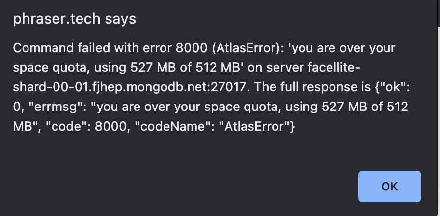 Retropunk tweet media