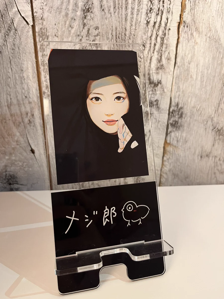 新品 今田美桜 アイマスク 300個限定 2022年 ファンクラブグッズ 今田美桜 Staff on X: 