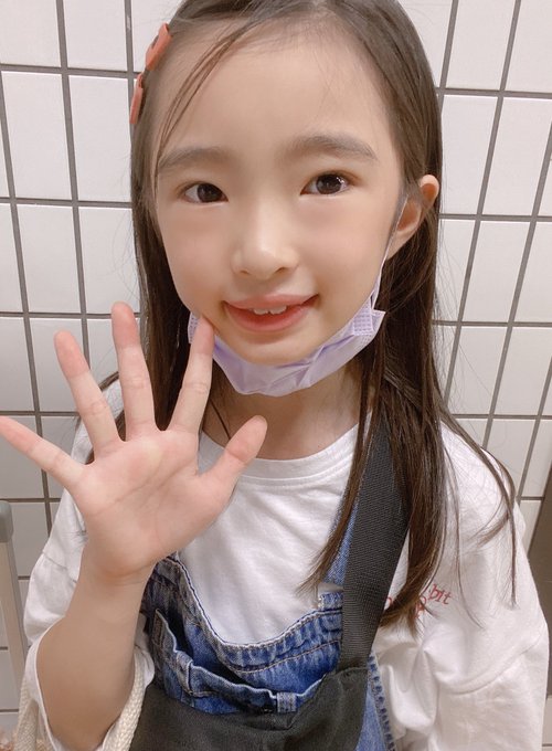 Twitterのコスプレ画像20