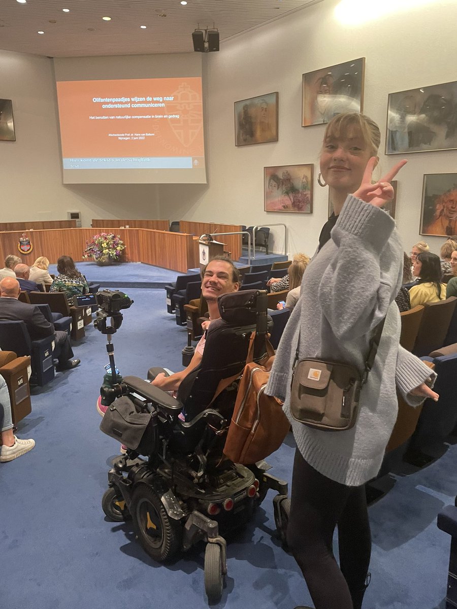 Mascha Legel tweet media