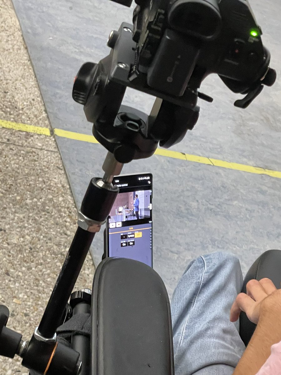 Mascha Legel tweet media